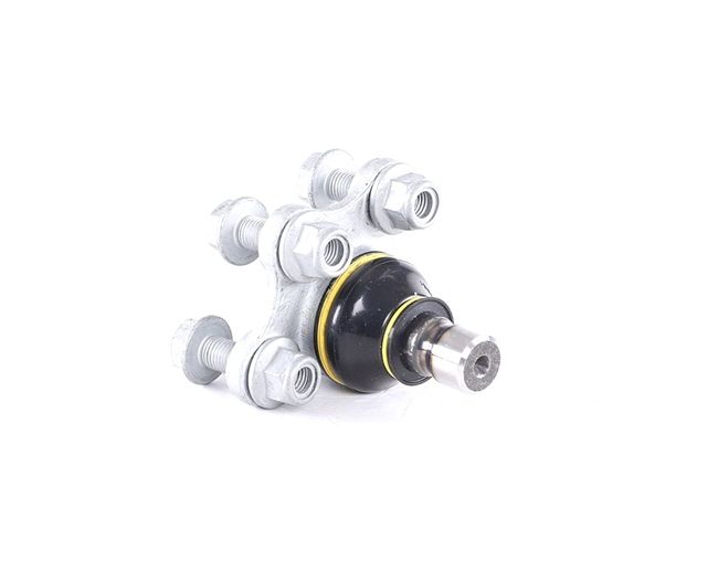 Comprar Rótula de suspensión de MOOG PE-BJ-3847 a bajo precio de 15,47 €