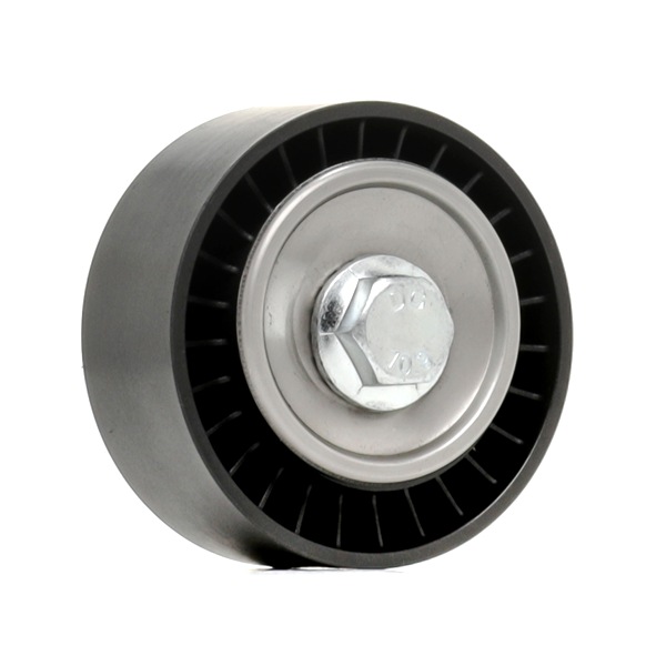 Compre Rolo tensor, correia trapezoidal estriada de RIDEX online para INSIGNIA Mk II (B) Combi a preços moderados