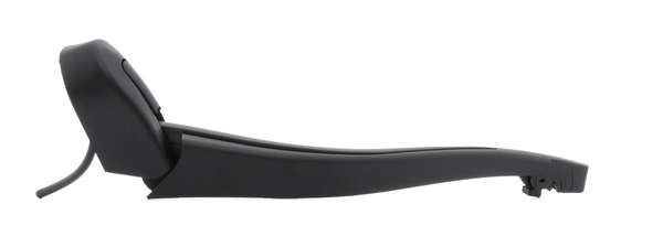 Osta Tuulilasinpyyhkimen varsi, lasinpesu STARK:llä SKWA-0930341 edullisesti hintaan 32,80 €