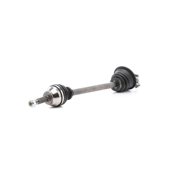 Osta Vetoakseli RIDEX:llä 13D1357 edullisesti hintaan 106,34 €