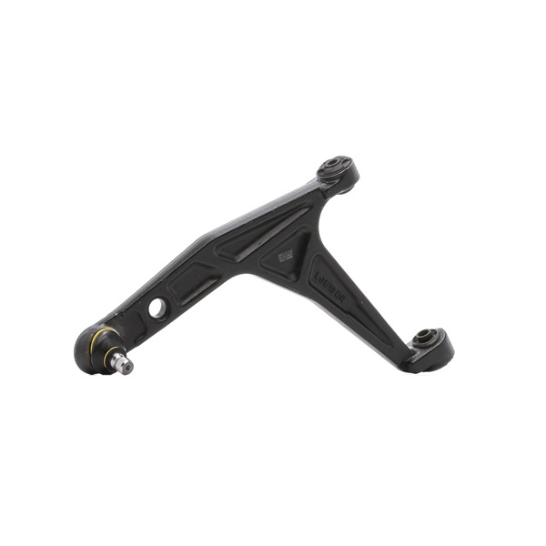 Acquista online MOOG Braccio oscillante, sospensione ruota Art.: PE-TC-5034
