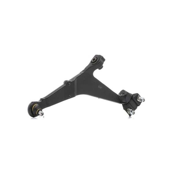 Acquista online MOOG Braccio oscillante, sospensione ruota Art.: PE-WP-6980P