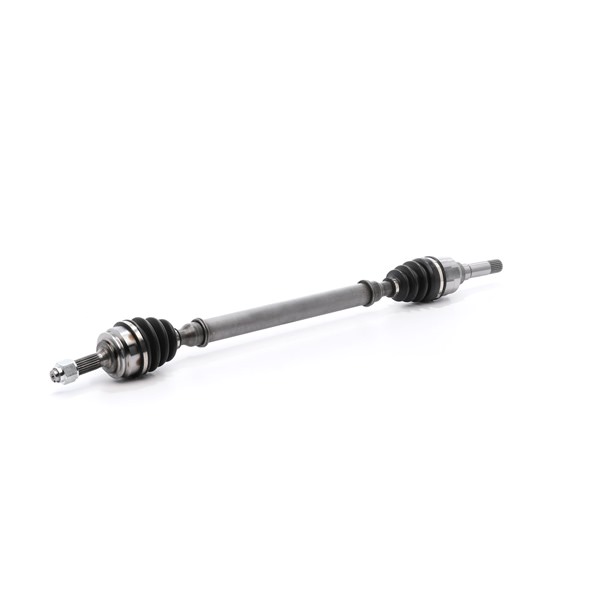 Comprar Árbol de transmisión de RIDEX 13D1395 a bajo precio de 85,51 €