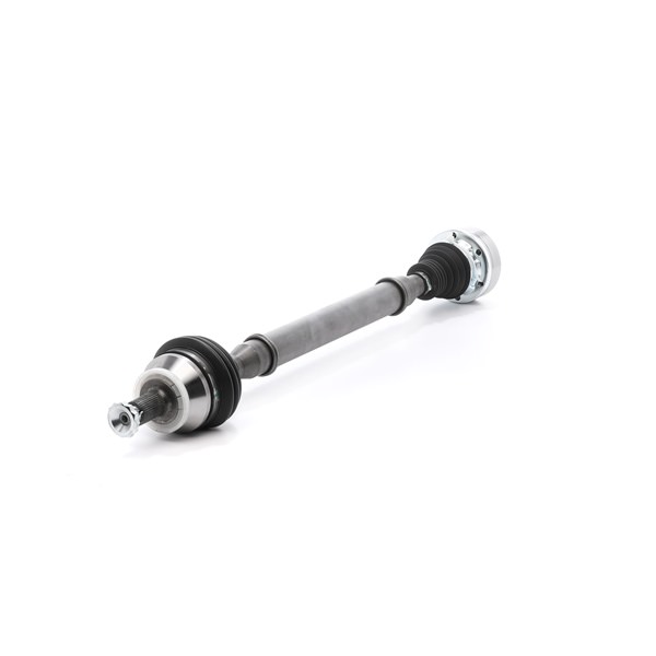 Compre Palier de RIDEX online para FABIA Ranchera familiar (NJ5) a precios moderados