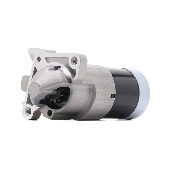 Köp Startmotor av RIDEX REMAN 2S0304R till det låga priset 740,63 kr
