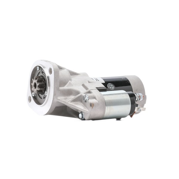 Anlasser 2S0111R