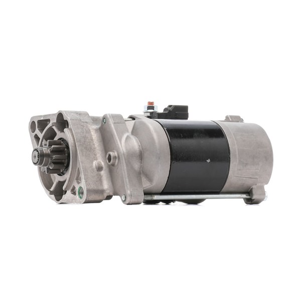 Anlasser 2S0241R für MINI