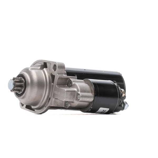 Köp Startmotor av RIDEX REMAN 2S0144R till det låga priset 1388,72 kr