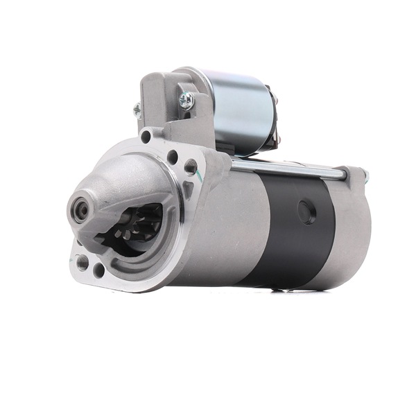 Köp Startmotor av RIDEX REMAN 2S0487R till det låga priset 1509,41 kr