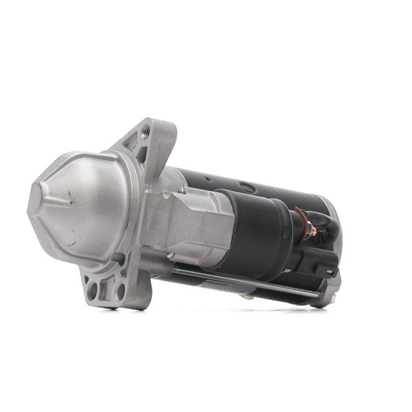 Acquista online RIDEX REMAN Motorino avviamento Art.: 2S0307R