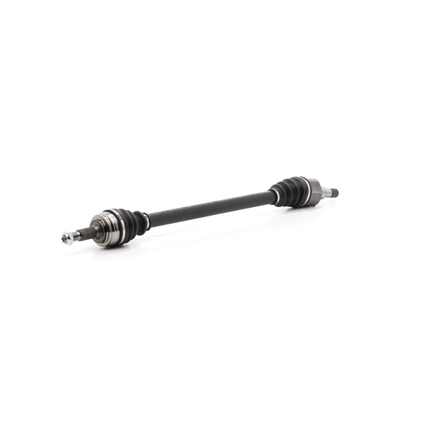 Acquista Semiasse da RIDEX 13D1405 a buon mercato per soli 134,95 €