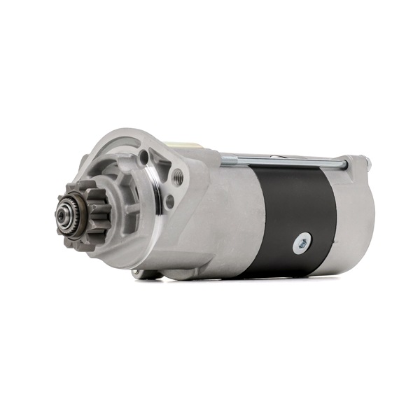 Anlasser 2S0306R