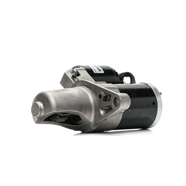 Köp Startmotor av RIDEX REMAN 2S0529R till det låga priset 1683,42 kr