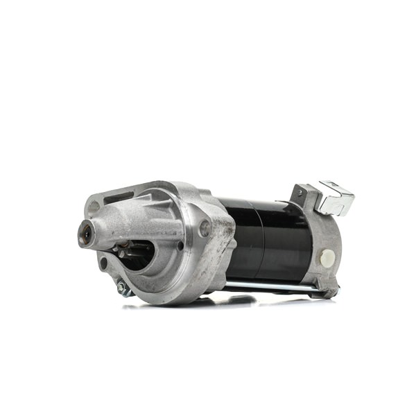 Anlasser 2S0757R