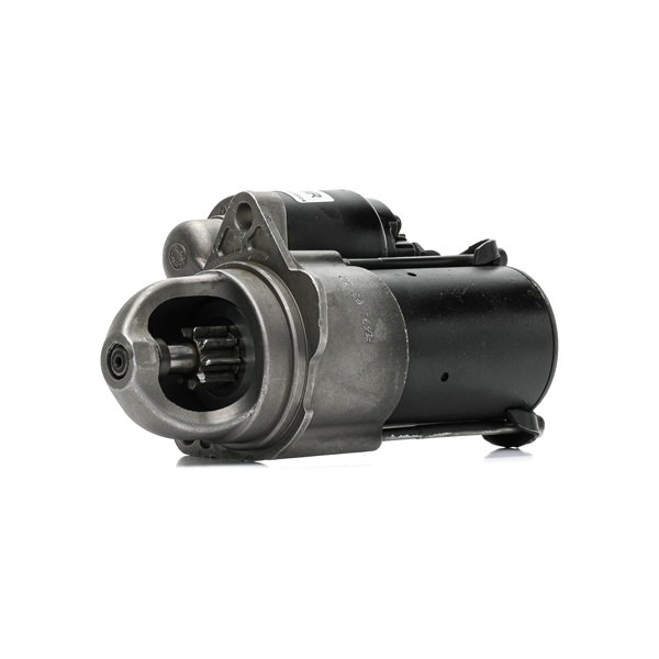 Comprar Motor de arranque de RIDEX REMAN 2S0178R a bajo precio de 123,57 €