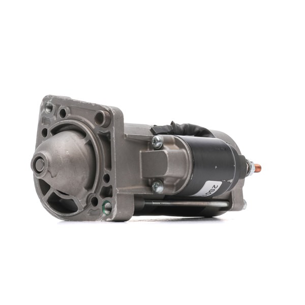 Köp Startmotor av RIDEX REMAN 2S0130R till det låga priset 1602,93 kr