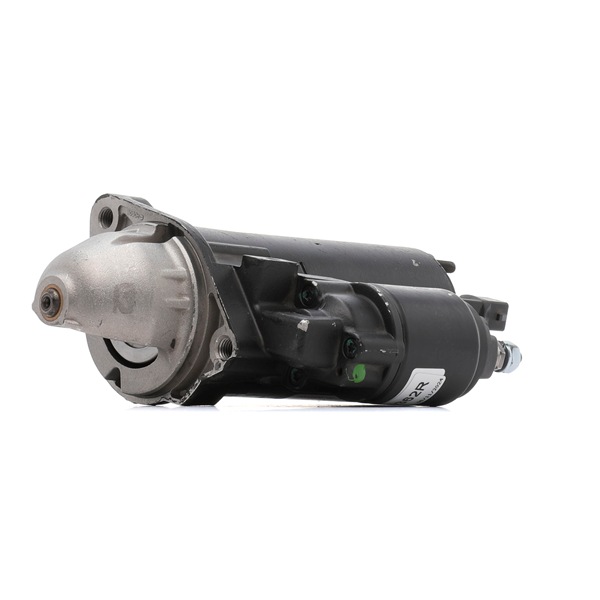 Anlasser 2S0362R