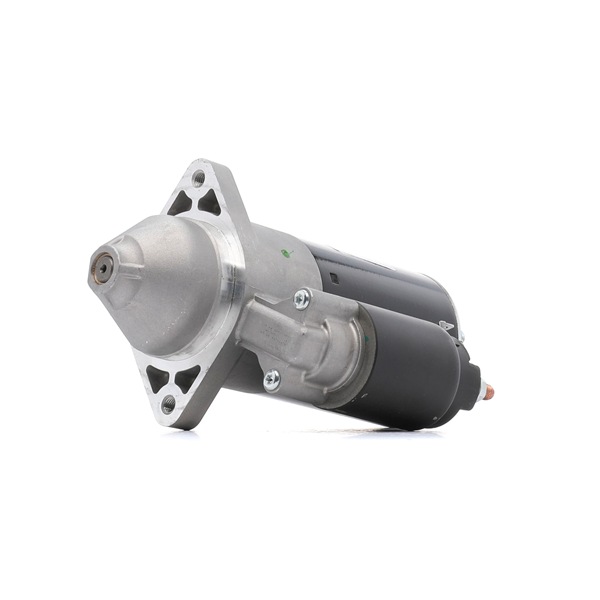 Köp Startmotor av RIDEX REMAN 2S0454R till det låga priset 1175,63 kr