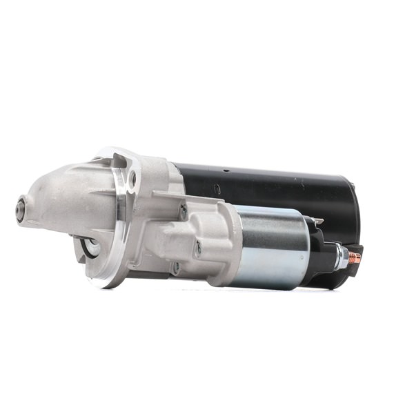 Köp Startmotor av RIDEX REMAN 2S0547R till det låga priset 1283,67 kr