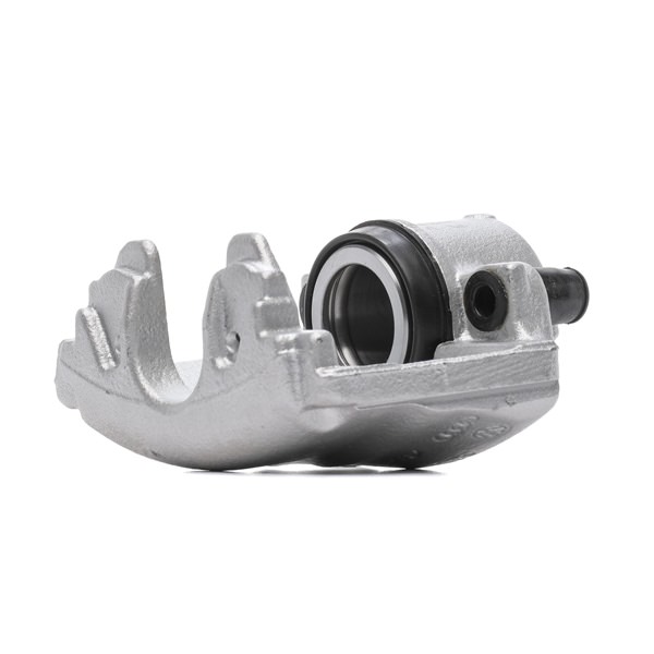 Osta Jarrusatula RIDEX REMAN:llä 78B0037R edullisesti hintaan 55,30 €