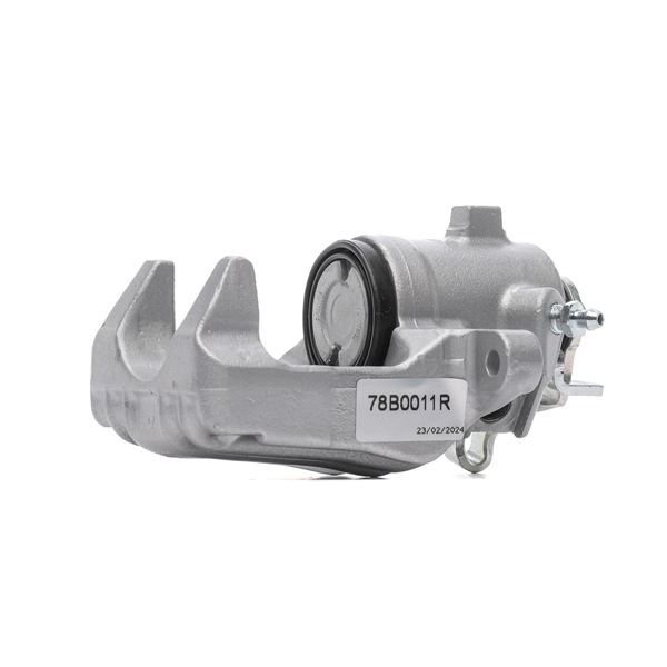 Osta Jarrusatula RIDEX REMAN:llä 78B0011R edullisesti hintaan 51,09 €