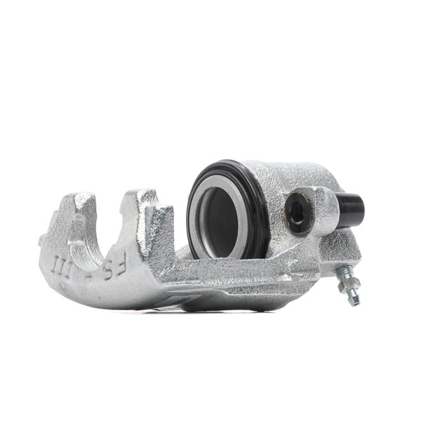 Osta Jarrusatula RIDEX REMAN:llä 78B0158R edullisesti hintaan 37,43 €
