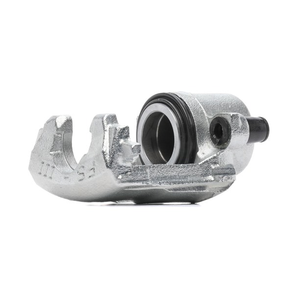 Osta Jarrusatula RIDEX REMAN:llä 78B0145R edullisesti hintaan 37,41 €