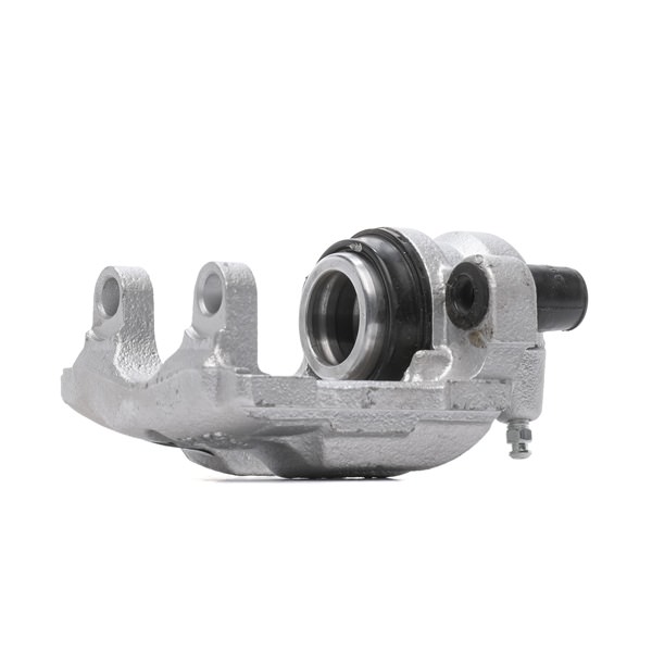 Online Shop für Bremssattel von RIDEX REMAN EAN: 4067448111657