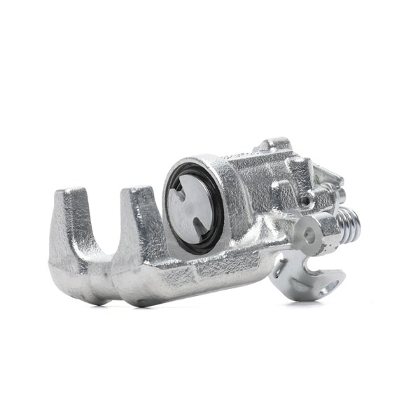 Osta Jarrusatula RIDEX REMAN:llä 78B0377R edullisesti hintaan 63,33 €