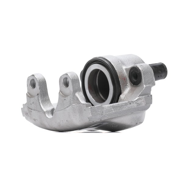 Bremssattel 78B0091R von RIDEX REMAN günstig für 47,92 € online kaufen