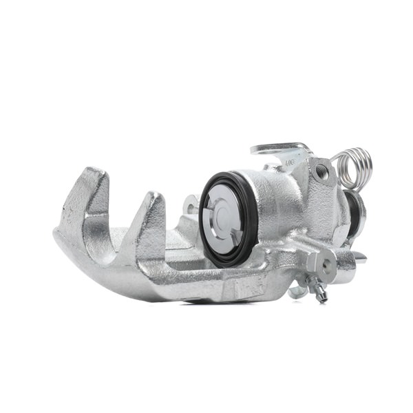 Bremssattel von RIDEX REMAN
