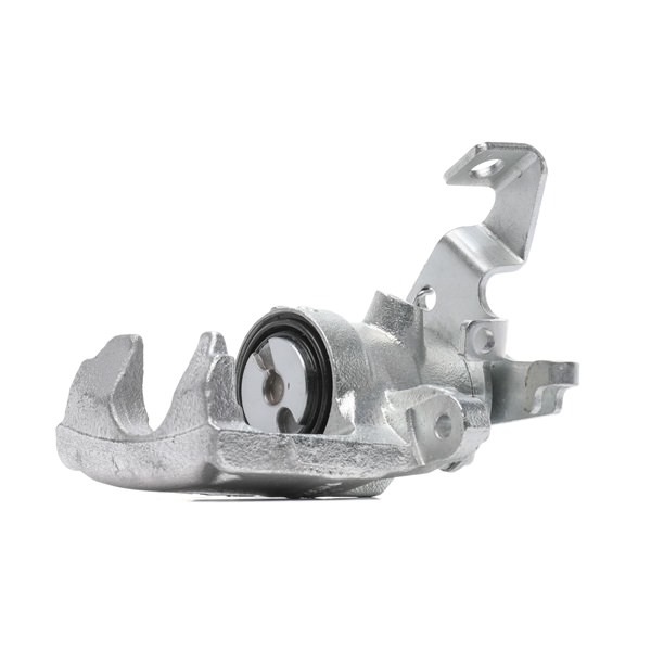 Online Shop für Bremssattel von RIDEX REMAN EAN: 4067448111725