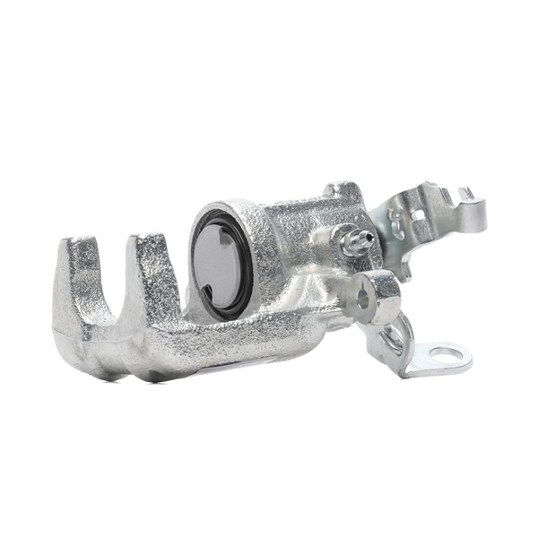 Osta Jarrusatula RIDEX REMAN:llä 78B0638R edullisesti hintaan 55,61 €