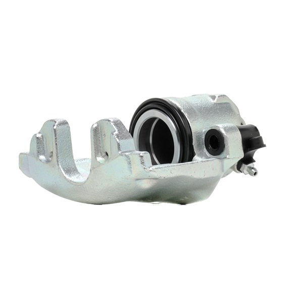 Bremssattel von RIDEX REMAN