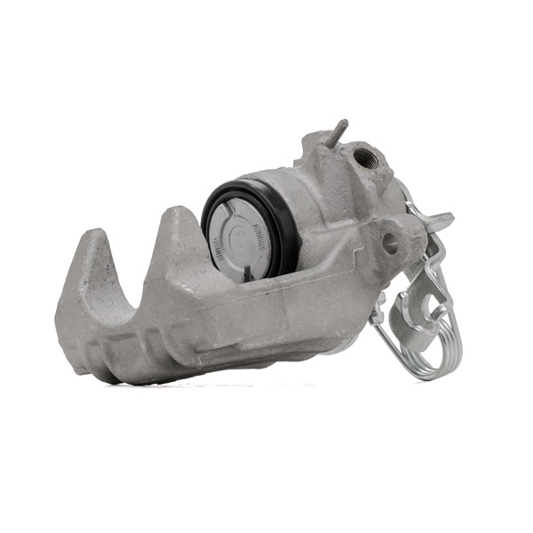 Osta Jarrusatula RIDEX REMAN:llä 78B0128R edullisesti hintaan 48,02 €