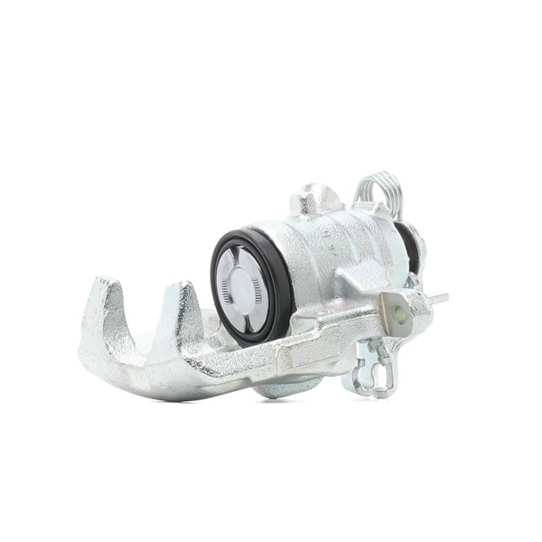 Bremssattel von RIDEX REMAN