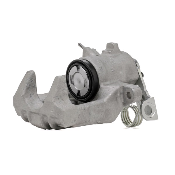 Bremssattel von RIDEX REMAN