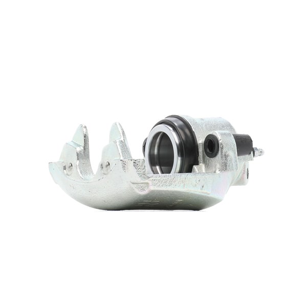 Osta Jarrusatula RIDEX REMAN:llä 78B0407R edullisesti hintaan 48,57 €