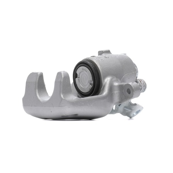 RIDEX REMAN 78B0114R Bremssattel SEAT Leon Schrägheck (1P1) 2.0 150 PS Otto