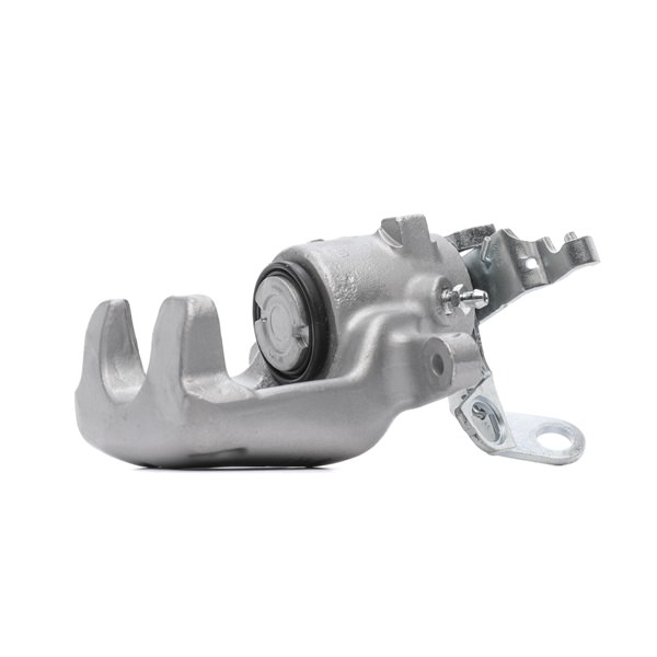 RIDEX REMAN 78B0209R Bremssattel SEAT Leon Schrägheck (1P1) 2.0 150 PS Otto