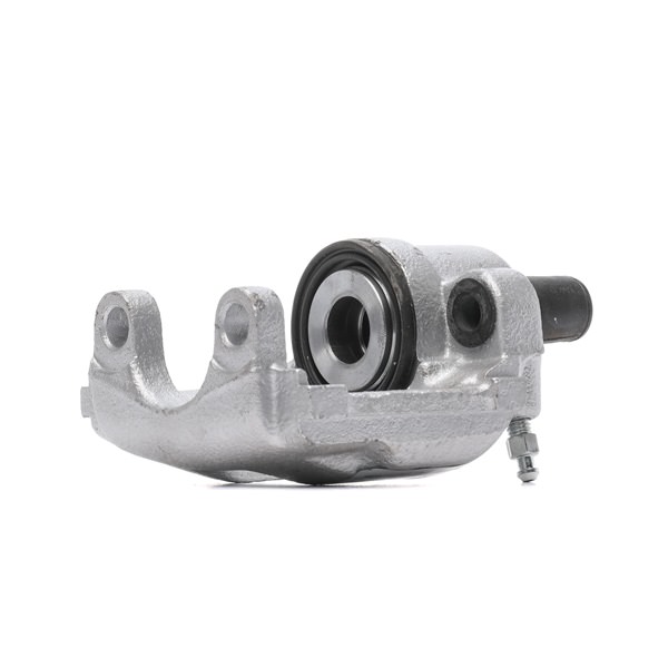 Comprar Pinza de freno de RIDEX REMAN 78B0125R a bajo precio de 32,01 €
