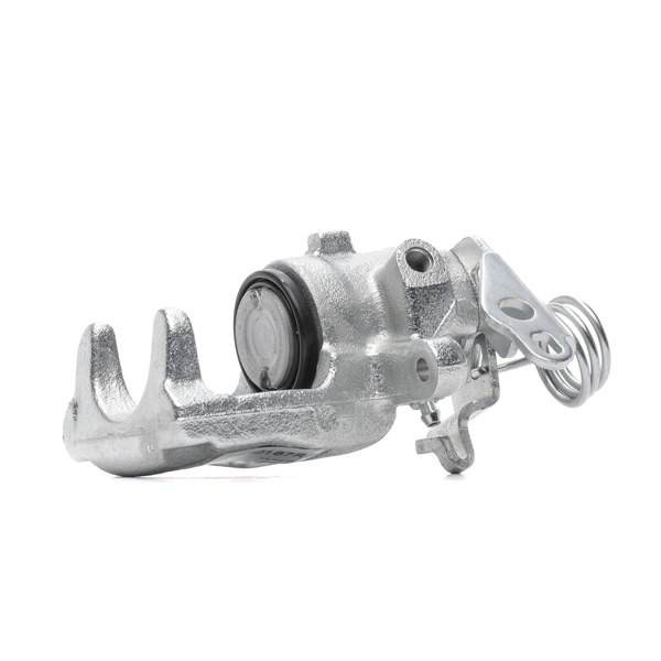 Osta Jarrusatula RIDEX REMAN:llä 78B0167R edullisesti hintaan 51,76 €
