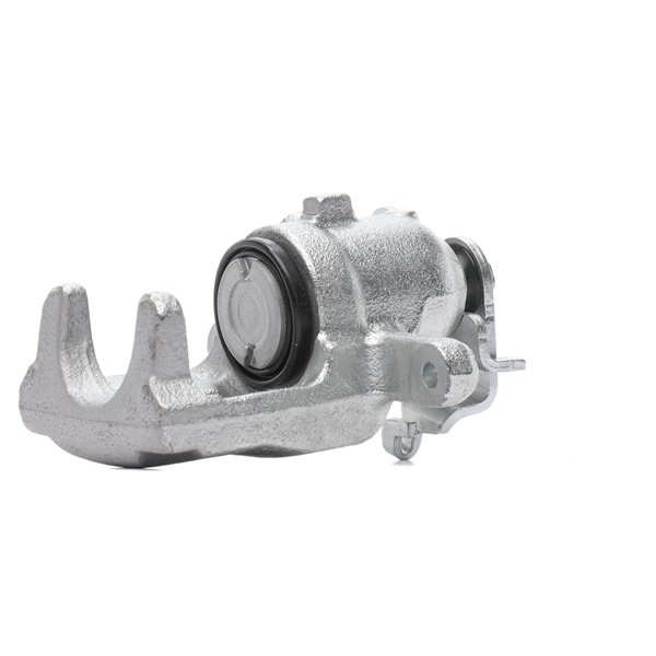 Osta Jarrusatula RIDEX REMAN:llä 78B0183R edullisesti hintaan 54,45 €