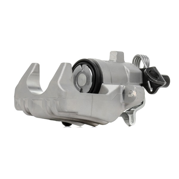 Osta Jarrusatula RIDEX REMAN:llä 78B0004R edullisesti hintaan 41,19 €
