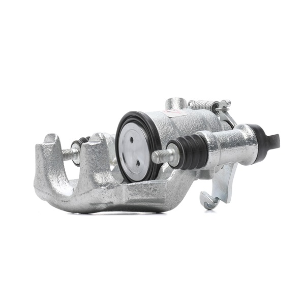 RIDEX REMAN Bremssattel 78B0334R online kaufen