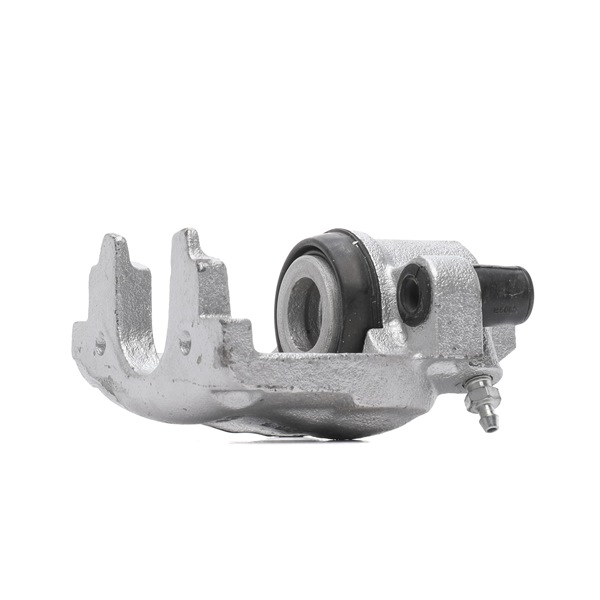 Bremssattel von RIDEX REMAN