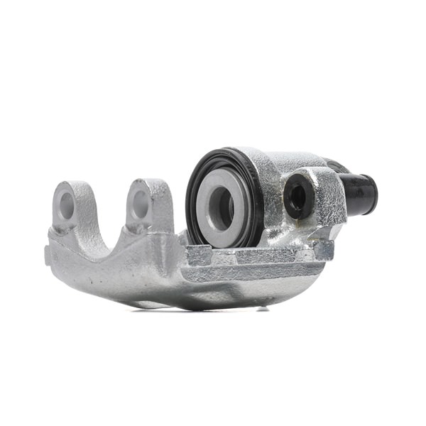 Comprar Pinza de freno de RIDEX REMAN 78B0224R a bajo precio de 41,84 €