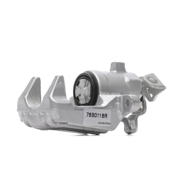 Osta Jarrusatula RIDEX REMAN:llä 78B0118R edullisesti hintaan 52,19 €