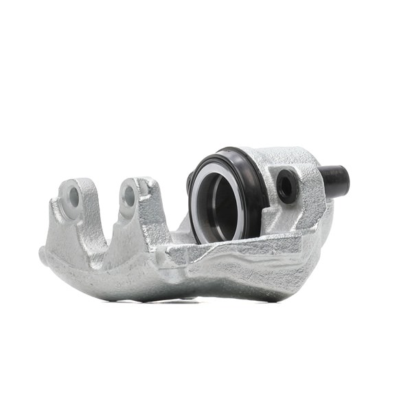 Bremssattel 78B0637R