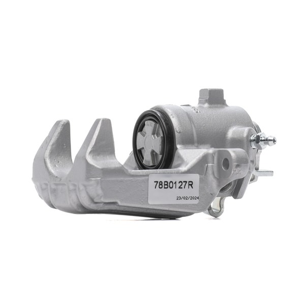 Osta RIDEX REMAN Jarrusatula Art.: 78B0127R verkossa